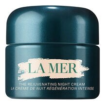 Creme Hidratante Antirrugas Noturno La Mer The Rejuvenating Night Cream