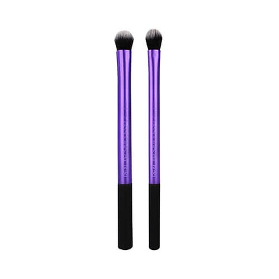 REAL TECHN KIT DE PINCÉI BRSH