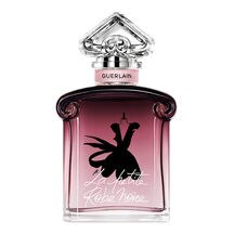 Perfume Guerlain La Petite Robe Noire Rose Noire Feminino Eau de Parfum