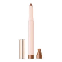 All Of The Above Weightless Eyeshadow Stick - Adventure