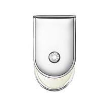 HERMES     VOYAGE D'HERM EDTV 35ML