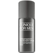 CLINIQUE.H ROLL ON        DEO  75ML