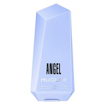 MUGLER     ANGEL         MILK 200ML