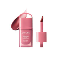 JUICEPOP BOX LIP TINT (LO-FI MAUVE)
