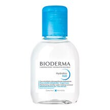 Água Micelar Bioderma Fortalecedora Hydrabio