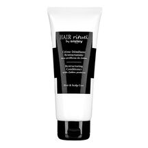 SISLEY     HAIR RITUELS  COLO 200ML