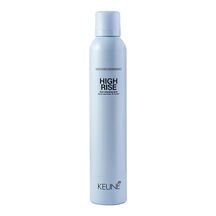 Mousse Capilar Keune Style High Rise