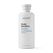 300ML
