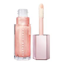 FENTY      GLOSS BOMB    SWEE 9ML