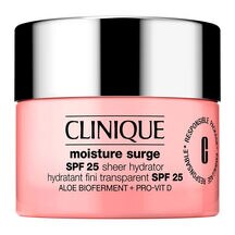 Moisture Surge Hidratante SPF 25