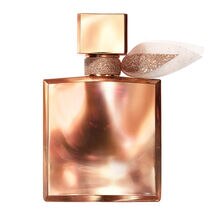 Perfume Lanc&ocirc;me La Vie Est Belle Gold Extrait Feminino Eau de Parfum