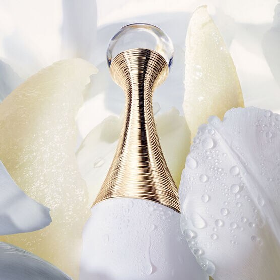 DIOR J'ADORE PARFUM D'EAU 50ML