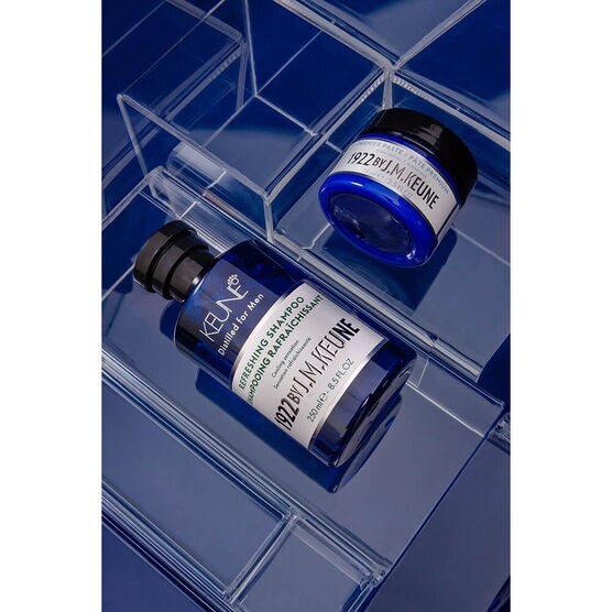 KEUNE      1922 PREMIER  PAST 75ML