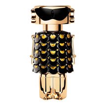 FAME EDP 50ML
