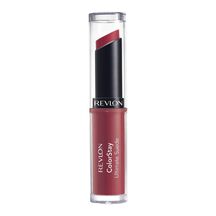 REVLON     BATOM COLORST LISK 40