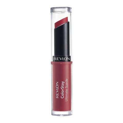 REVLON     BATOM COLORST LISK 40