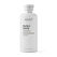 300ML