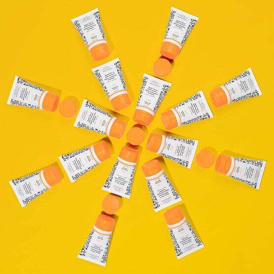 DRUNK ELEP BESTE NO.9    CLEA 60.G