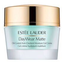 E.LAUDER   DAYWEAR       FACE 70ML