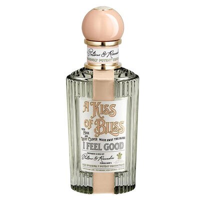 Perfume Penhaligon's A Kiss of Bliss Unissex Eau de Parfum