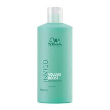 WELLA      CONDITIONER   HAIR 500ML