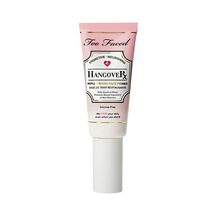 TOO FACED  HANGOVER      BASE 40ML