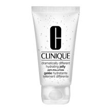 CLINIQUE   DRAMATICALLY  CREA 1ML