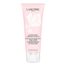 LANCOME    CONFORT       CREA 75ML
