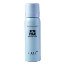 Mousse Capilar Keune Style High Rise