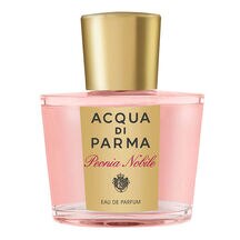 ACQUA DI P 1             EDP  100ML