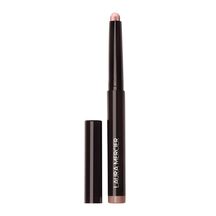 L. MERCIER COL. INTENSE  EYES 1.64G