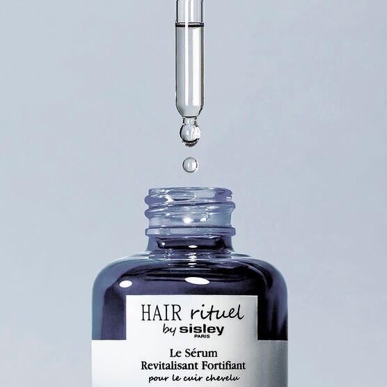 SISLEY     HAIR RITUELS  COLO 60ML