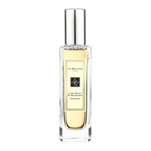 JO MALONE  LIME BASIL MA SET  30ML