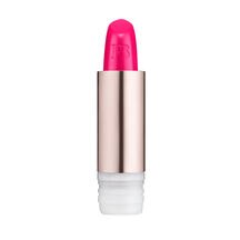 FENTY ICON SEM MATT LIP MISS CANDY VENOM