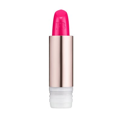 FENTY ICON SEM MATT LIP MISS CANDY VENOM