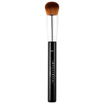 ANASTASIA  BRUSH A30     BRSH