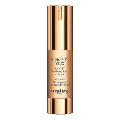 SISLEY     SUPREMYA      YEUX 15ML