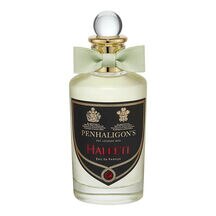 HALFETI PENHALIGON'S HALFETI EDP 100 ML