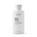 250ML