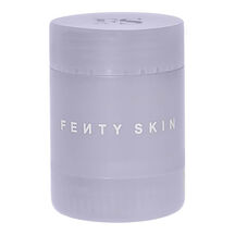 Creme para Olhos Fenty Skin Thicc N Smooth