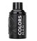 60ml