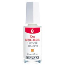 MAVALA     EMOLLIENTE    EAU  10ML