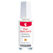10 ml
