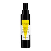 Fluído Protetor Capilar Sisley Hair Rituel
