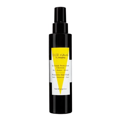 Fluído Protetor Capilar Sisley Hair Rituel