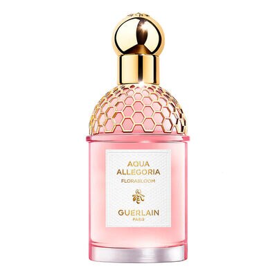 AQUA ALLEGORIA FLORABLOOM EDT