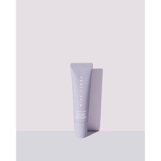 Creme para Olhos Fenty Skin Flash Nap Instant Revival