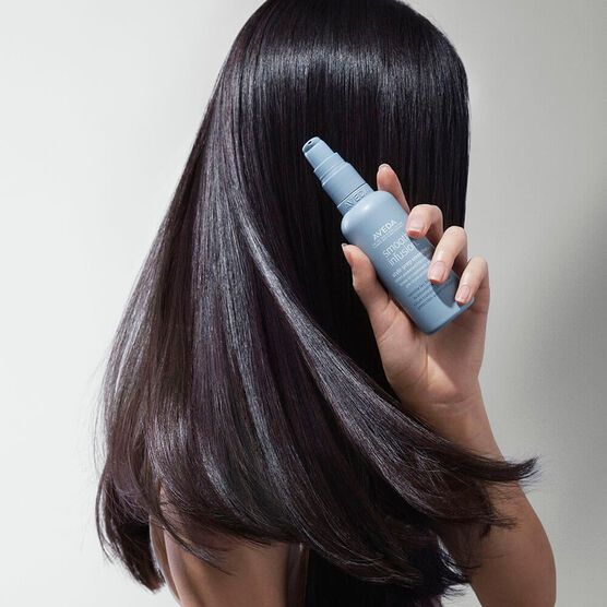 Sérum Capilar Aveda Smooth Infusion Style Prep Smoother