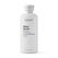 300ML