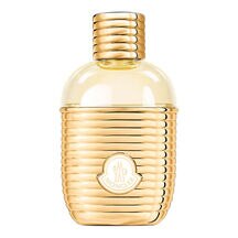 Perfume Moncler Sunrise Pour Femme Feminino Eau de Parfum